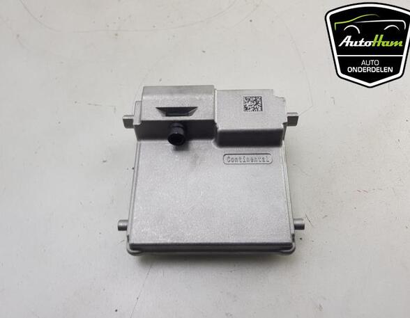 Frontkamera Toyota Yaris P21 8646C0W040 P19258464