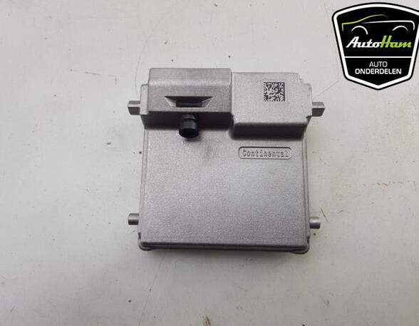 Frontkamera Toyota Yaris P21 8646C0W040 P19258464