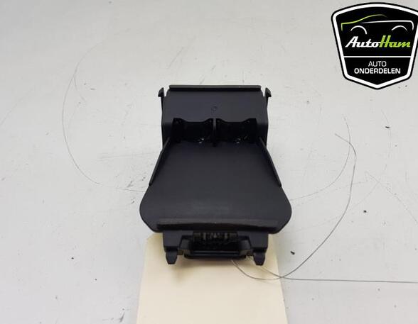 Frontkamera Ford Fiesta VI CB1, CCN C1BT14F449AB P17700042