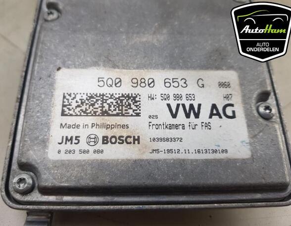 Frontkamera VW Golf VII 5G 5Q0980653G P15867181