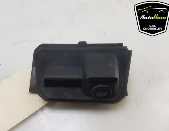 Rear camera LAND ROVER RANGE ROVER SPORT (L494)