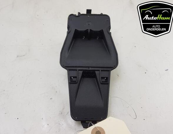 Rear camera SEAT Mii (KF1, KE1)