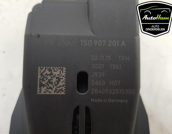 Rear camera SEAT Mii (KF1, KE1)