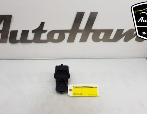 Rear camera VOLVO V40 Hatchback (525, 526), VOLVO V40 Cross Country (526)