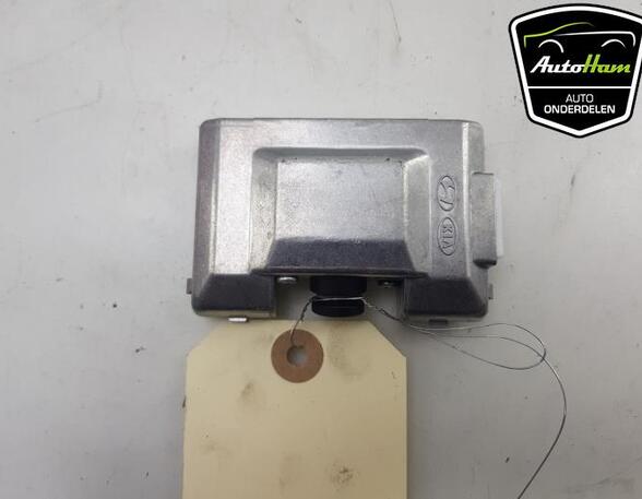 Frontkamera Hyundai i20 GB 95890C8000 P18062521