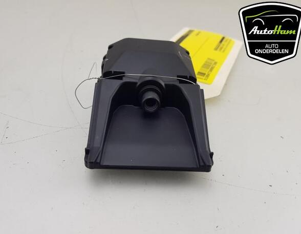 Rear camera OPEL GRANDLAND X (A18)