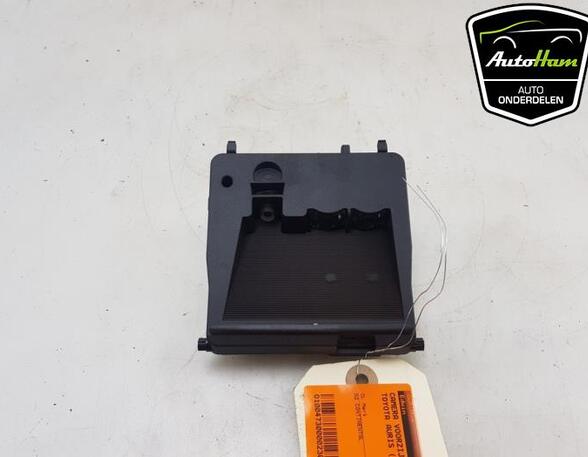 Frontkamera Toyota Auris Touring Sports E180 8818102031 P18605145