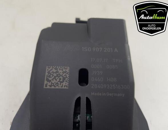 Rear camera SEAT Mii (KF1, KE1)