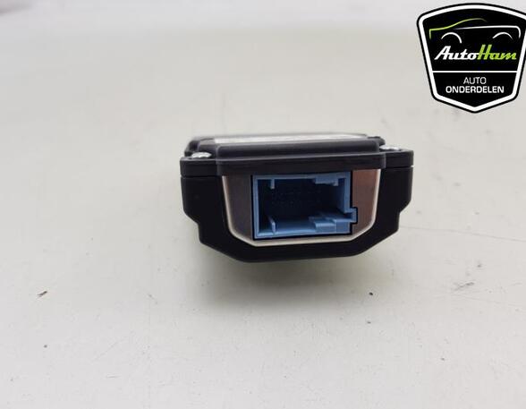 Frontkamera Citroen C3 Aircross II 2R, 2C 9826575580 P19235903