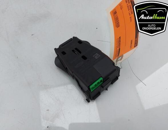 Rear camera FORD FIESTA VI (CB1, CCN)