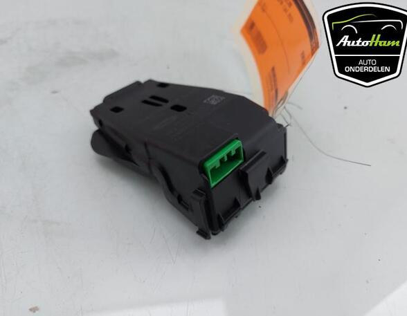 Rear camera FORD FIESTA VI (CB1, CCN)