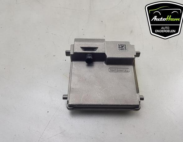 Frontkamera Toyota Yaris P21 8646C0W040 P20734885