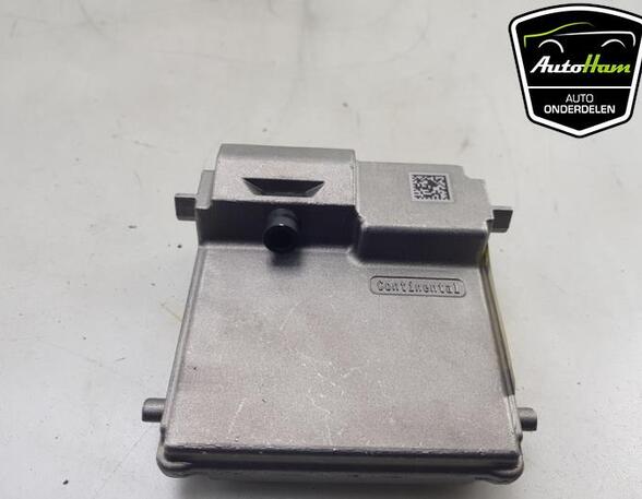 Frontkamera Toyota Yaris P21 8646C0W040 P20734885