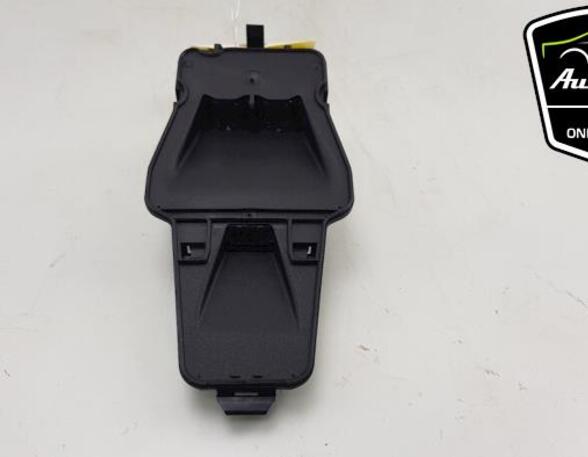 Rear camera SEAT Mii (KF1, KE1)