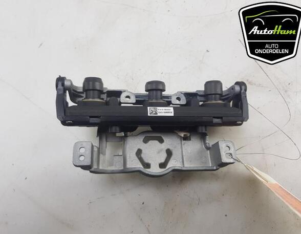 Frontkamera Tesla Model 3 5YJ3 114374600D P17837522