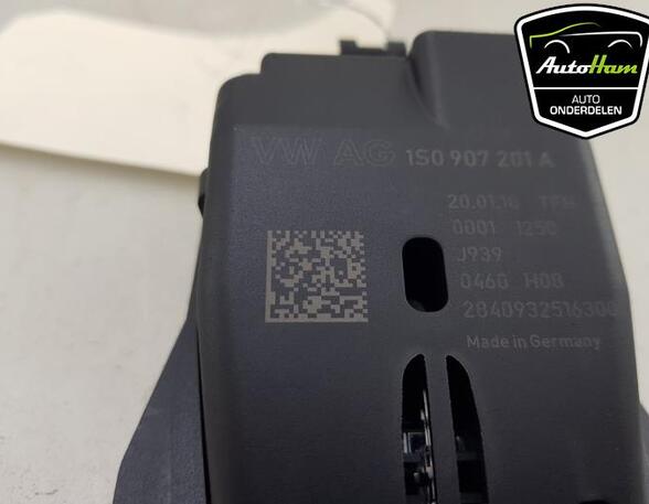 Rear camera SEAT Mii (KF1, KE1)