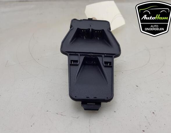 Rear camera SEAT Mii (KF1, KE1)