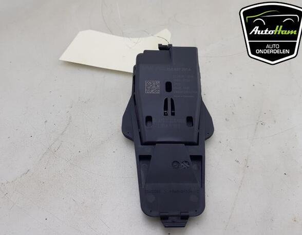 Rear camera SEAT Mii (KF1, KE1)