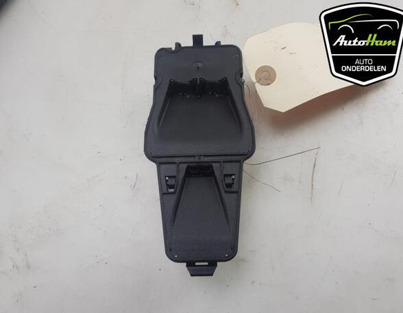 Frontkamera Ford B-Max JK AV1T14F449AC P18508719