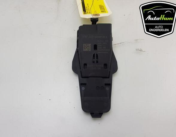 Rear camera SEAT Mii (KF1, KE1)