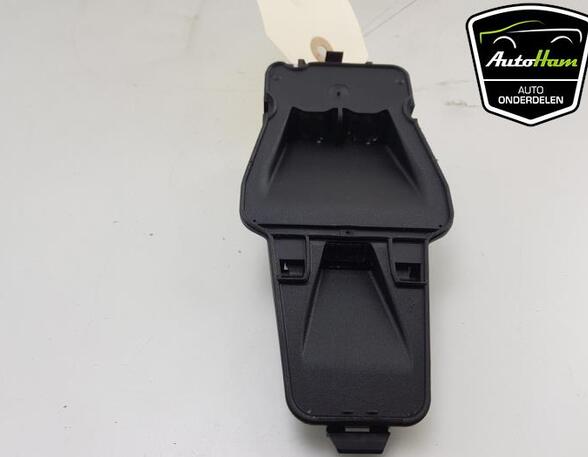 Rear camera SEAT Mii (KF1, KE1)