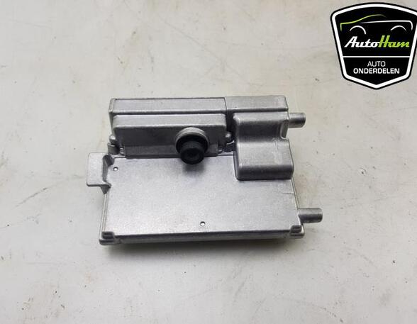 Frontkamera Seat Ibiza V KJ1 2Q0980653D P18757686