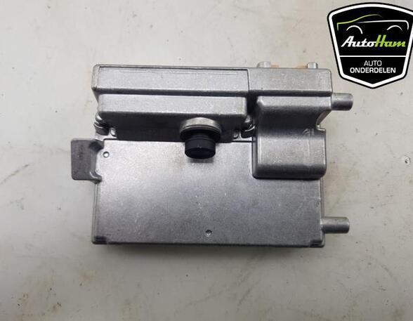 Frontkamera Seat Ibiza V KJ1 2Q0980653D P18757686