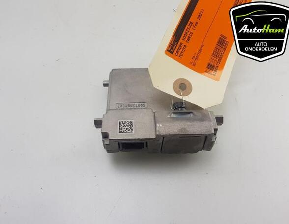 Frontkamera Toyota Yaris P21 8646C0W040 P18491258