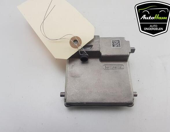 Frontkamera Toyota Yaris P21 8646C0W040 P18491258