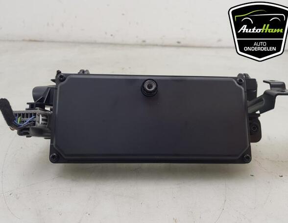 Frontkamera Volvo XC90 II 256 31471559 P19796833