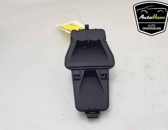 Frontkamera VW Up AA 1S0907201 P19751894