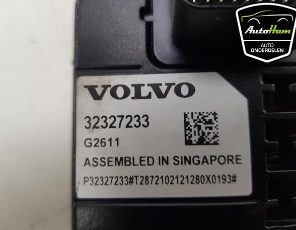 Frontkamera Volvo V60 II 225. 227 32327233 P17854546