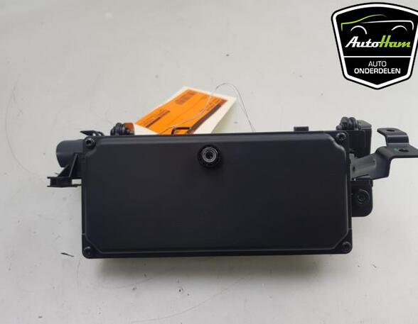 Frontkamera Volvo V60 II 225. 227 32327233 P17854546