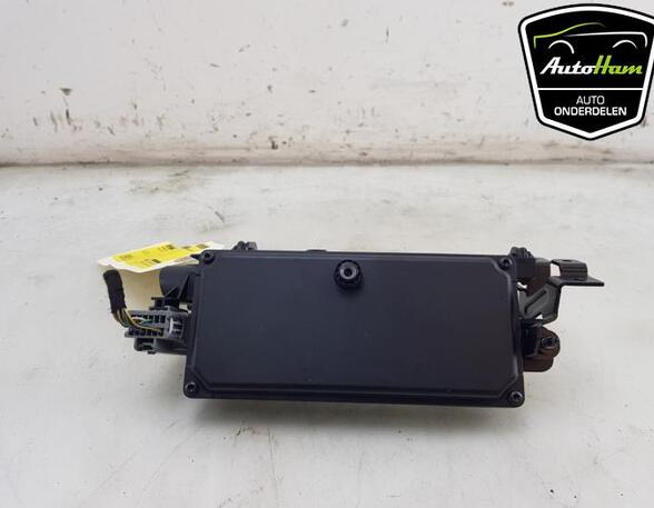 Frontkamera Volvo XC40 536 32327234 P20547475