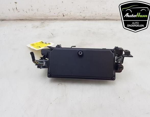 Frontkamera Volvo XC40 536 32327234 P20547475