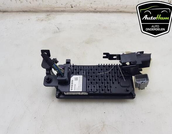 Frontkamera Volvo XC40 536 32327234 P20547475