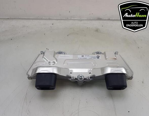 
Frontkamera Suzuki Ignis III MF 3399562R00 P20867332
