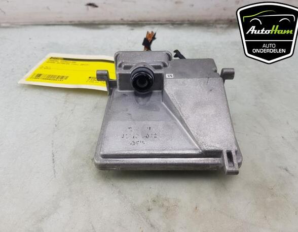 Rear camera AUDI A3 Sportback (8VA, 8VF)