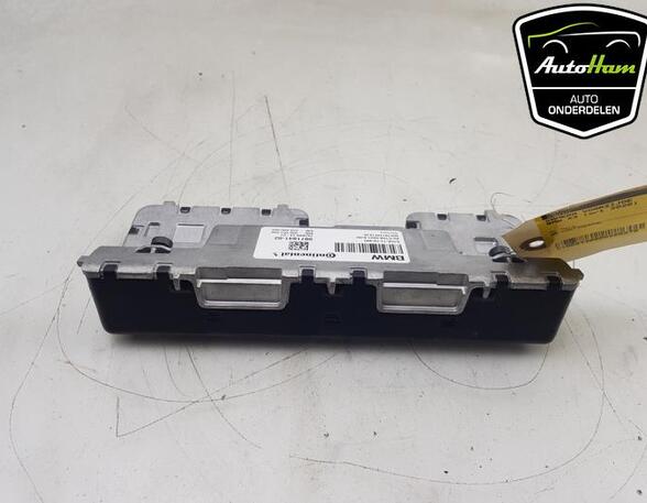 Frontkamera BMW X3 G01, F97 9871841 P21340299