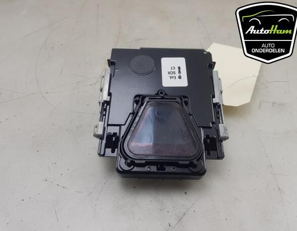 Rear camera AUDI A4 Avant (8W5, 8WD, B9)