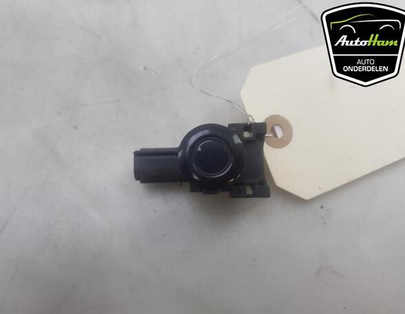 Sensor für Einparkhilfe Mazda 6 Kombi GJ, GL GMK667UC1 P17255988