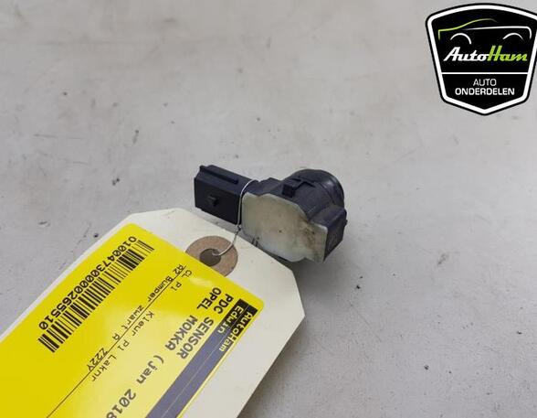 Parking assistance sensor OPEL MOKKA / MOKKA X (J13)