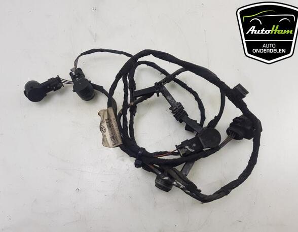 Parking assistance sensor VW T-CROSS (C11_), SKODA RAPID (NH3, NK3, NK6), VW POLO (AW1, BZ1), VW T-ROC (A11, D11)