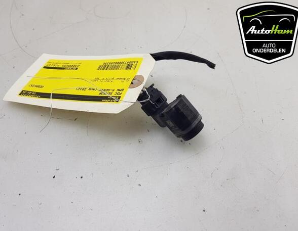 Parking assistance sensor BMW 5 (F10), BMW 5 Touring (F11)