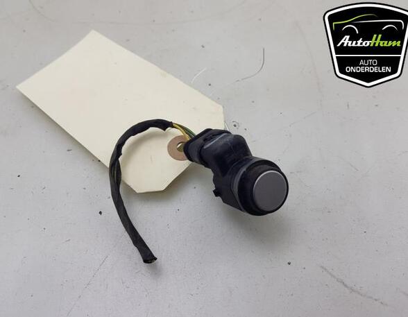 Sensor für Einparkhilfe BMW 5er F10 9270497 P19992818