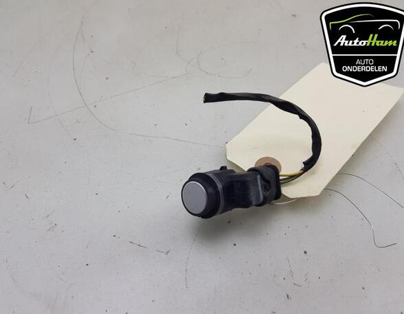 Parking assistance sensor BMW 5 (F10), BMW 5 Touring (F11)