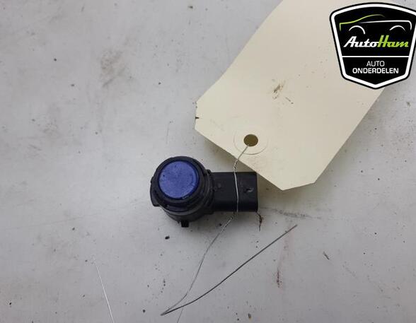 Sensor für Einparkhilfe Tesla Model 3 5YJ3 112750313C P19547749