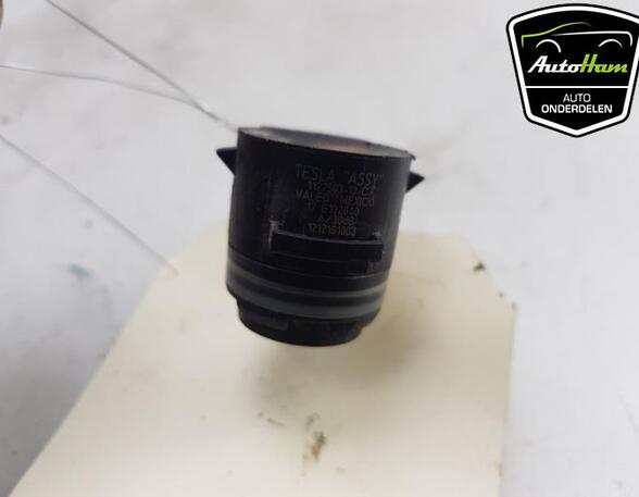 Sensor für Einparkhilfe Tesla Model 3 5YJ3 112750313C P19547749