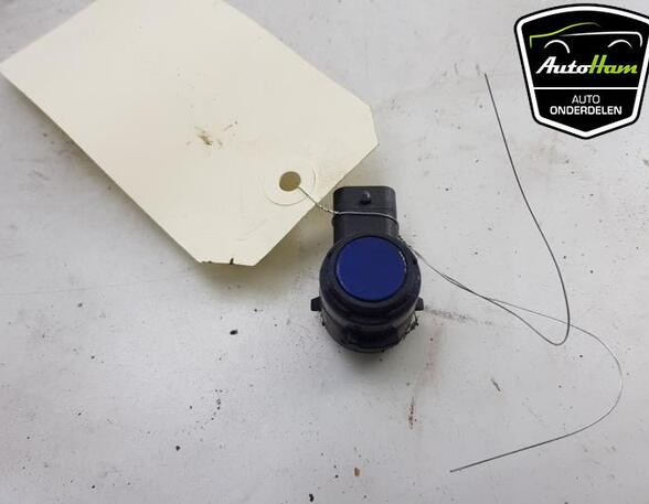 Sensor für Einparkhilfe Tesla Model 3 5YJ3 112750313C P19547749