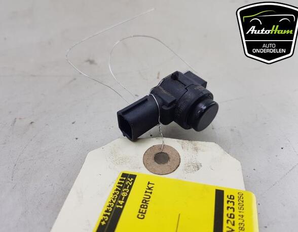 Sensor für Einparkhilfe Opel Mokka / Mokka X J13 39022836 P20339160